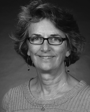 B. Carol Johnson