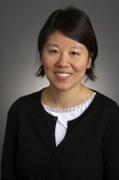 Jolynn Pek