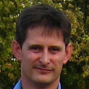 Xavier Houard