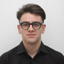 Federico Contu