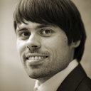 Frank S. Steinbacher