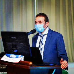 Shalaby Mahmoud M