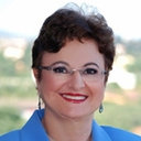Isabel Amelia Costa Mendes