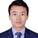 Yunhui Niu