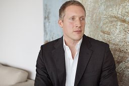 Christian Troster