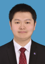 Kaixian Ba