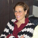 Laura Porretti