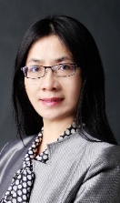 Qunhong Wu