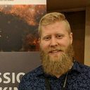 Derek S. King
