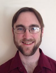 Nathan Pemberton