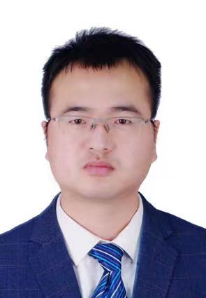 Feifei Zhao