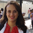 Cristieli Oliveira