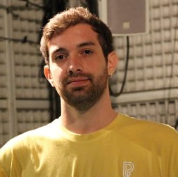 Victor Rosi
