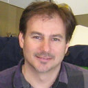 Pierre Dumas