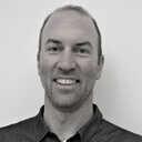 Joshua Cabell