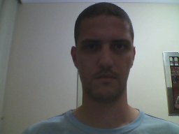 Romulo Araujo Fernandes