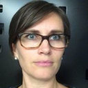 Ingrid Aartun Bøe