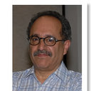 Miguel Aisse