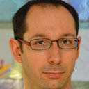 Paulo S Pinheiro