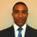 Shomari Hogan