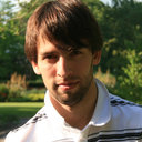 David Bousquet