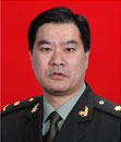 Jianmiao He