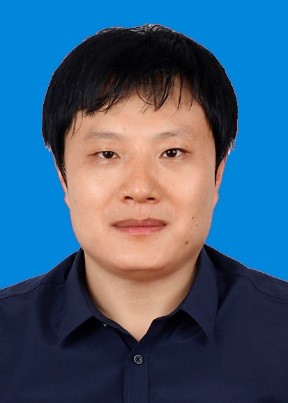 Jie Zhang