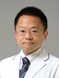 Yusuke Kawamura