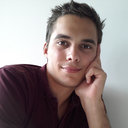Amaury Bossion