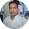 Gautam Virender Nutan
