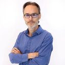 Christian Pellerin
