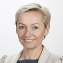 Anna Krol