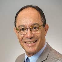 Isaac Suzart Gomes‐Filho