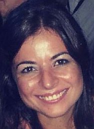 Vizioli Maria Grazia
