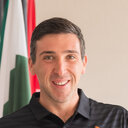 Michael Amory