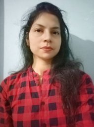 Neha Singh
