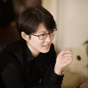 Shu Tian