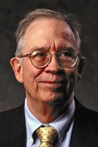John Davis
