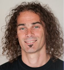 Martin Christof Kindsmuller