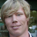 Gerald Herrling