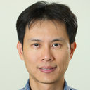 Cecil Chern-Chyi Yen