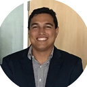 Jose L Ruiz-Caballero