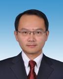 Qinling Zhang