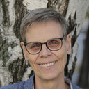 Mathilde Eveline Keizer