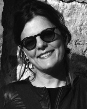Danila Longo