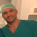Federico Cagnazzo