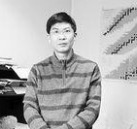 Chengjian Lin