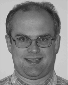 Thomas Vogelsang