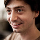 Adam Sebestyen