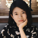 Mengying Jia